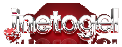 jnetogel