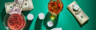 Our jnetogel live dealer and account service overview
