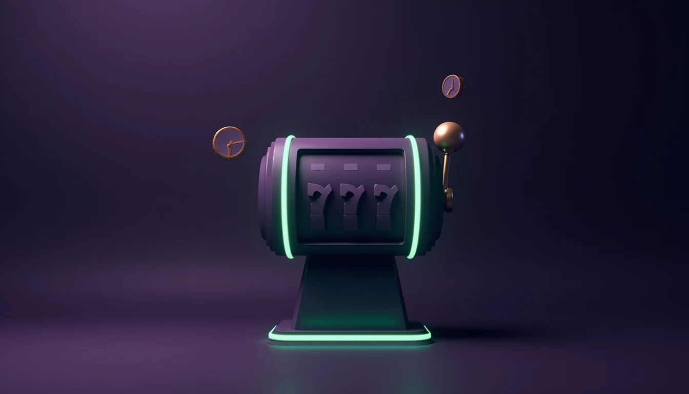 Our jnetogel payment and live studio account flow
