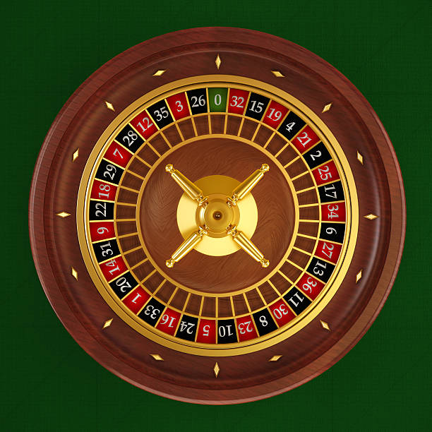 jnetogel App 