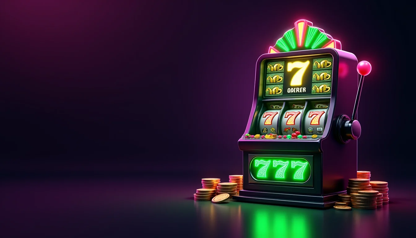 Mobile account payment review and live table access