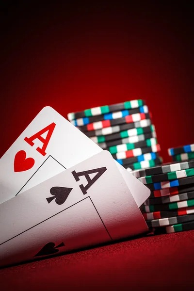 jnetogel featured game showcase