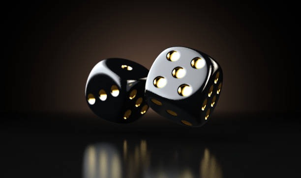 Our Fortune Tiger guide beside live dealer tables