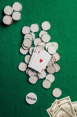 jnetogel featured game showcase