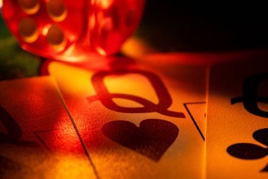 Our jnetogel Valorant and live dealer account guide