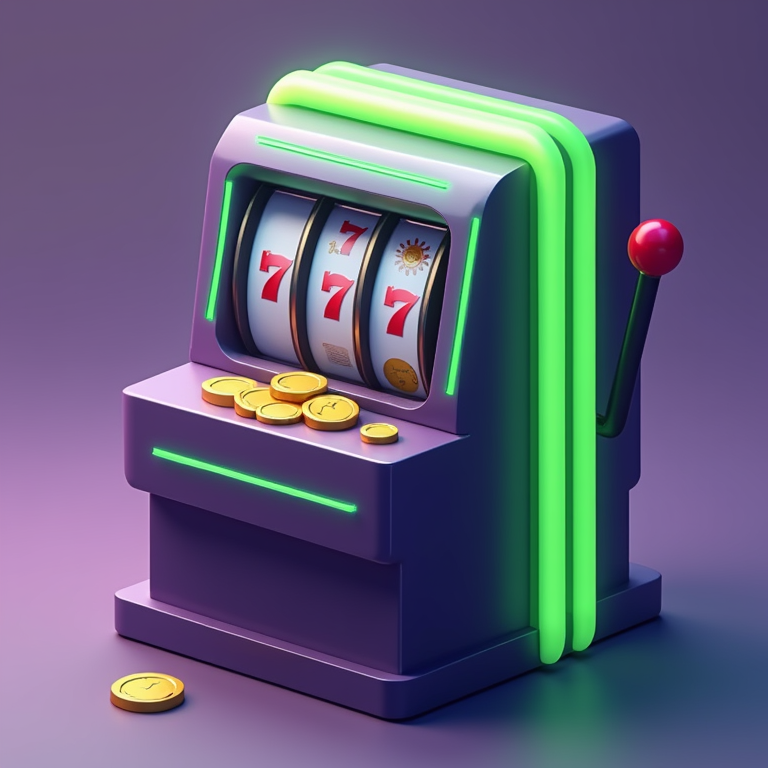 jnetogel featured game showcase jnetogel featured game showcase