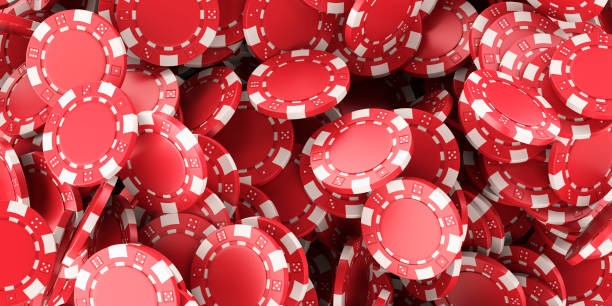 Our jnetogel Volleyball video thumbnail with live dealer tables Our jnetogel Volleyball video thumbnail with live dealer tables